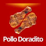 Pollo Asado 