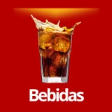 Bebidas